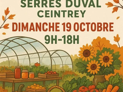 Marche-d039automne-aux-Serres-Duval-8211-19-10-2025-8211-Ceintrey_3088150