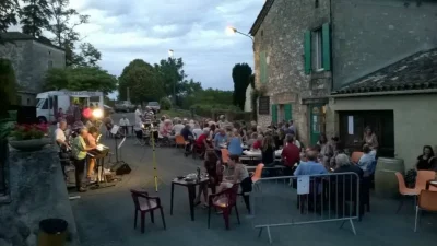 Marche-d039ete-de-Montagnac-sur-Lede-8211-26-06-2025-8211-Montagnac-sur-Lede_2718508