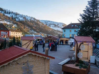 Marche-d039hiver-8211-07-02-2026-8211-La-Bresse_3252351