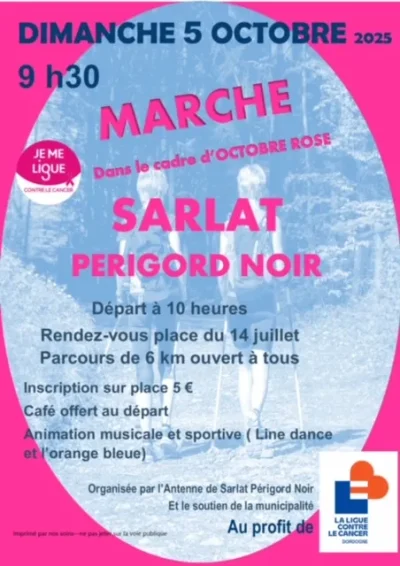 Marche-dans-le-cadre-d039Octobre-Rose-8211-05-10-2025-8211-Sarlat-la-Caneda_3135519
