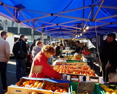 Marche-de-Beaugency-8211-Mardi-8211-01-01-2025-8211-Beaugency_2468985