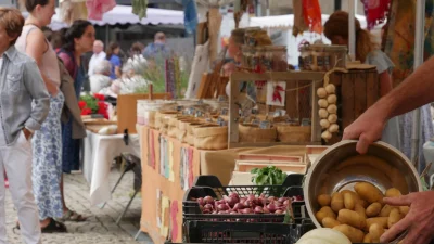 Marche-de-Bourganeuf-8211-05-03-2025-8211-Bourganeuf_2797403