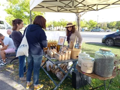 Marche-de-Bouzy-la-Foret-8211-Mercredi-8211-03-12-2025-8211-Bouzy-la-Foret_2475389