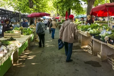Marche-de-Briare-8211-Vendredi-8211-01-01-2025-8211-Chatillon-sur-Loire_2463083
