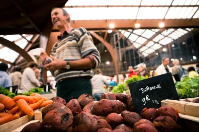 Marche-de-Brive-8211-21-09-2030-8211-Brive-la-Gaillarde_3373093