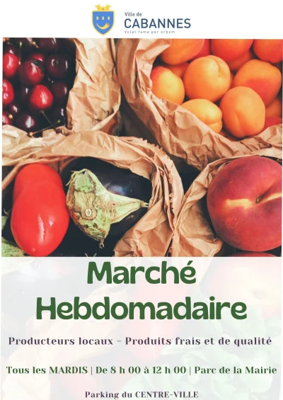 Marche-de-Cabannes-8211-01-01-2024-8211-Cabannes_2414463