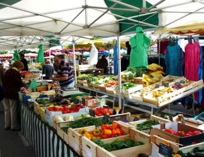 Marche-de-Cenac-8211-27-05-2025-8211-Cenac-et-Saint-Julien_2980280