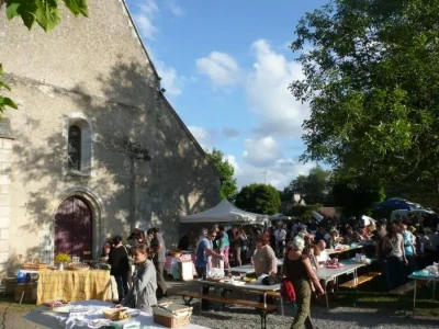 Marche-de-Chalais-8211-03-09-2026-8211-Chalais_3770692