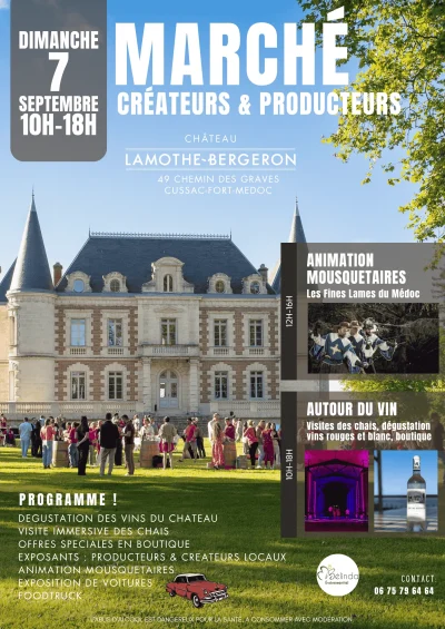 Marche-de-Createurs-et-de-Producteurs-au-Chateau-Lamothe-Bergeron-2025-8211-07-09-2025-8211-Cussac-Fort-Medoc_2983949
