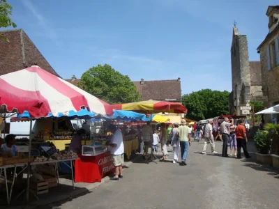 Marche-de-Domme-8211-26-06-2025-8211-Domme_2951121