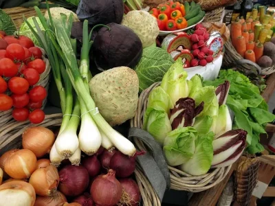 Marche-de-Ladon-8211-Dimanche-8211-01-01-2025-8211-Ladon_2370378