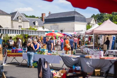 Marche-de-Langeais-8211-01-01-2026-8211-Langeais_3776655