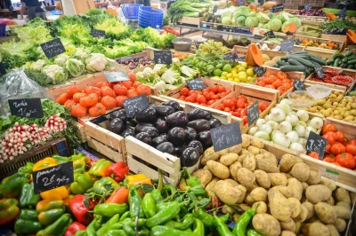 Marche-de-Montargis-alimentaire-8211-Samedi-8211-01-01-2025-8211-Montargis_2468966