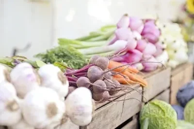 Marche-de-Montcresson-8211-Samedi-8211-01-01-2025-8211-Montcresson_1735106