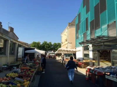 Marche-de-Neuville-de-Poitou-8211-01-01-2025-8211-Neuville-de-Poitou_2975455