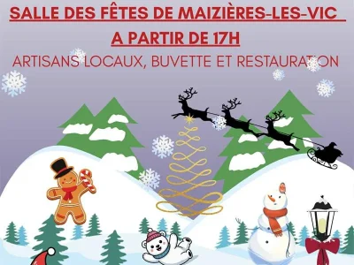 Marche-de-Noel-8211-04-12-2026-8211-Maizieres-les-Vic_3867273