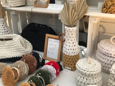 Marche-de-Noel-8211-05-12-2025-8211-Seignosse_3168270