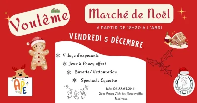 Marche-de-Noel-8211-05-12-2025-8211-Vouleme_3242707
