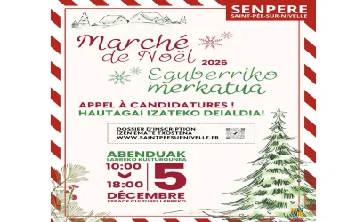 Marche-de-Noel-8211-05-12-2026-8211-Saint-Pee-sur-Nivelle_3880558