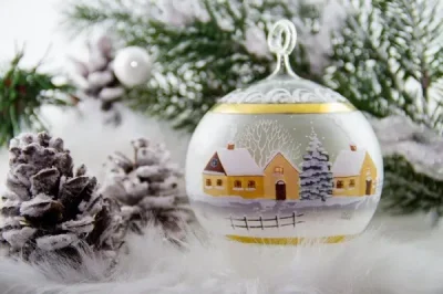Marche-de-Noel-8211-05-12-2026-8211-Sauclieres_3449410