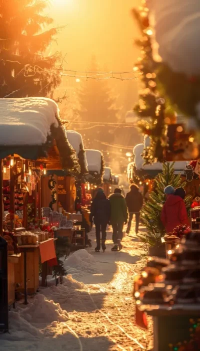 Marche-de-Noel-8211-06-12-2025-8211-Eguzon-Chantome_3133807
