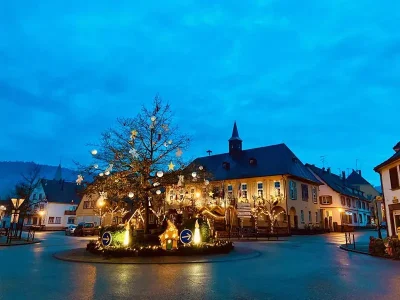 Marche-de-Noel-8211-06-12-2025-8211-Lembach_3007595