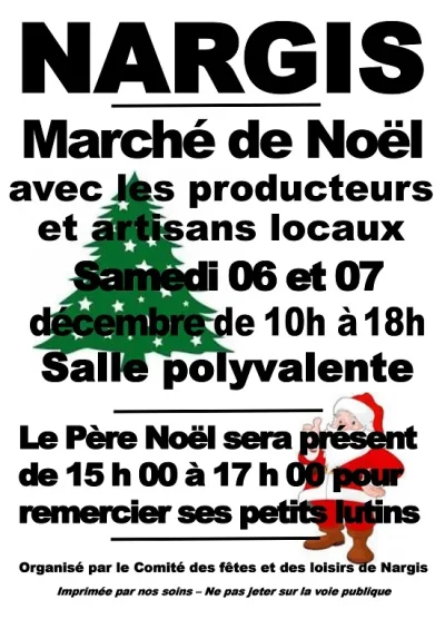 Marche-de-Noel-8211-06-12-2025-8211-Nargis_3014897