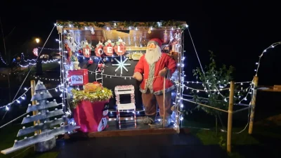 Marche-de-Noel-8211-06-12-2025-8211-Nieul_3213435