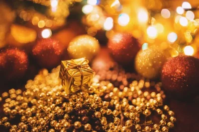 Marche-de-Noel-8211-06-12-2025-8211-Nohant-Vic_3192165