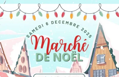 Marche-de-Noel-8211-06-12-2025-8211-Razac-d039Eymet_3165206