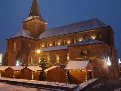 Marche-de-Noel-8211-06-12-2025-8211-Surbourg_3103374