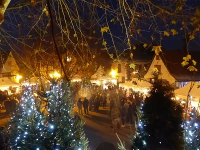 Marche-de-Noel-8211-06-12-2025-8211-Willgottheim_3121433