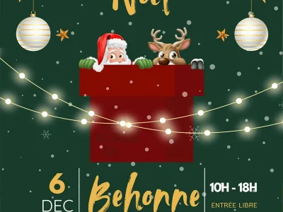 Marche-de-Noel-8211-06-12-2026-8211-Behonne_3822240
