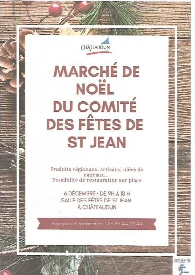 Marche-de-Noel-8211-06-12-2026-8211-Chateaudun_3897163