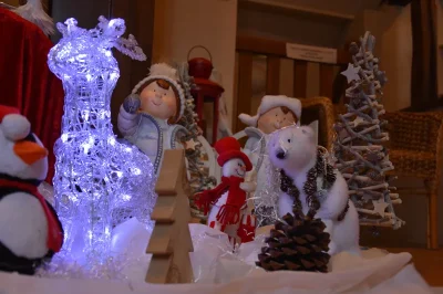 Marche-de-Noel-8211-06-12-2026-8211-Chatillon-sur-Loire_3463555
