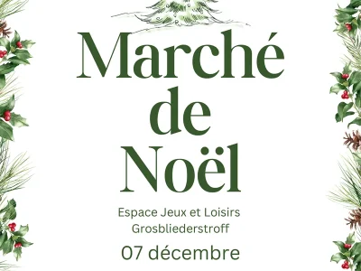 Marche-de-Noel-8211-06-12-2026-8211-Grosbliederstroff_3898221