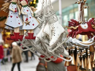 Marche-de-Noel-8211-06-12-2026-8211-Langrune-sur-Mer_3449331
