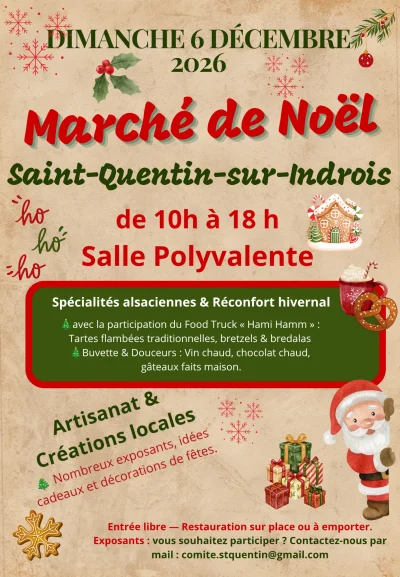 Marche-de-Noel-8211-06-12-2026-8211-Saint-Quentin-sur-Indrois_3878872