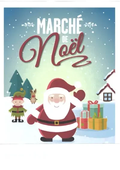 Marche-de-Noel-8211-07-12-2025-8211-Entraygues-sur-Truyere_2261698