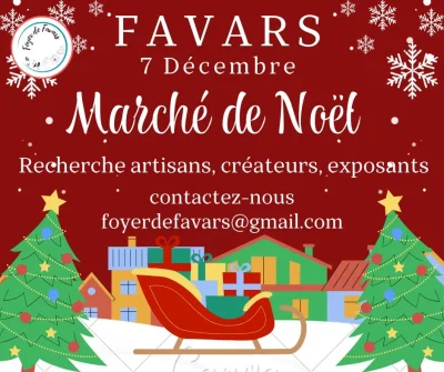 Marche-de-Noel-8211-07-12-2025-8211-Favars_3201424