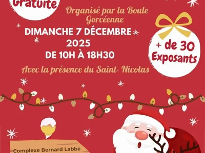 Marche-de-Noel-8211-07-12-2025-8211-Gorcy_3263110