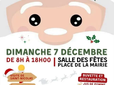 Marche-de-Noel-8211-07-12-2025-8211-Le-Bouchon-sur-Saulx_3283614