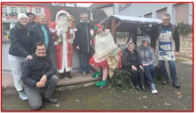 Marche-de-Noel-8211-07-12-2025-8211-Mittelwihr_2661426
