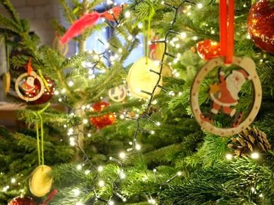Marche-de-Noel-8211-07-12-2025-8211-Orbigny_3045034-1