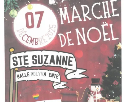Marche-de-Noel-8211-07-12-2025-8211-Orthez_3150794