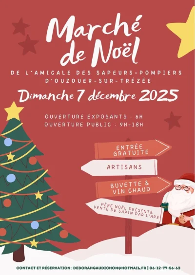 Marche-de-Noel-8211-07-12-2025-8211-Ouzouer-sur-Trezee_2142498-1