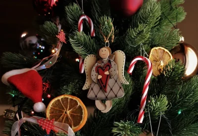 Marche-de-Noel-8211-07-12-2025-8211-Saint-Jouvent_3221527