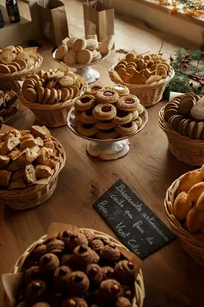 Marche-de-Noel-8211-07-12-2025-8211-Sennevieres_3102030