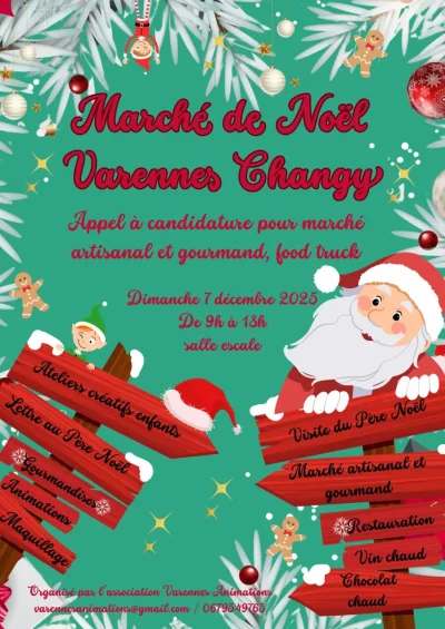 Marche-de-Noel-8211-07-12-2025-8211-Varennes-Changy_2837448