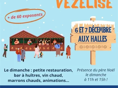 Marche-de-Noel-8211-07-12-2025-8211-Vezelise_3279710